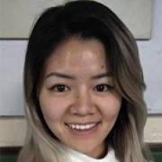 Helen's picture - Ace Regents Chemistry with a Tutor Who Gets Results and Loves Math tutor in Bayside NY