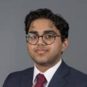 Mohammed's picture - Experienced College and High school Chemistry Tutor tutor in Newark NJ