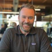 Evan's picture - An Experienced Teacher with a Love of Language and Learning! tutor in Dallesport WA