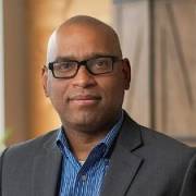 Donald's picture - Experienced PMI Certified Project Management Professional tutor in Grand Rapids MI