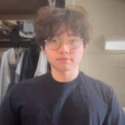 Albert's picture - SAT Math Tutor - Fundamentals & Strategy tutor in Calhoun GA