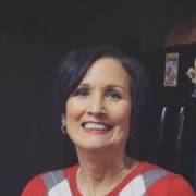 Barbara's picture - World History Teacher with 8+ years experience tutor in Bear DE