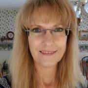 Janet's picture - Expert Tutor for Math and Microsoft Excel. tutor in Newark DE