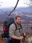 Brandon's picture - Environmental Sciences and History Tutor tutor in Front Royal VA