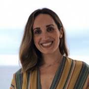 Nancy's picture - Italian Tutoring tutor in Ventura CA