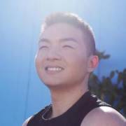 Jimmy's picture - Effortless Mastery Vocal Coach tutor in New Haven CT