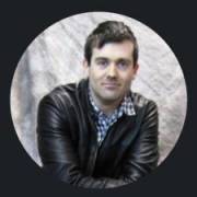 Franklin's picture - Montessori educator. Official test maker for SAT and SHSAT. tutor in Princeton NJ