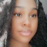 Shelcy's picture - Student/Teacher Effective and Certified K-10 Grade tutor tutor in Baldwin NY