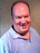 James's picture - Exceptional Math Tutor (alg,geom,trig), Writer/Editor, and more! tutor in State Line MS