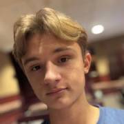 Christian's picture - Mechanical Engineering Student at Penn State | STEM Tutor ACT/SAT tutor in Erie PA
