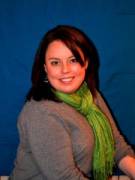 Kristin's picture - Get your kids ready for the new school year on a budget! tutor in Orlando FL