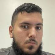 Ali's picture - Experienced Math Tutor tutor in Boca Raton FL