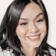 Lidia's picture - Academic Guide & Confidence Coach for Growing Minds tutor in Weslaco TX