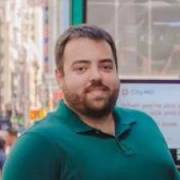 Tolga's picture - Tutor for Biology, Anatomy. Physiology and Biochemistry tutor in Round Rock TX