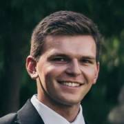 Drew's picture - Admissions Essay Help from Harvard Law School + Fiction MFA Student tutor in Boston MA