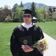 Gabriel's picture - Experienced Japanese Language and Civilization Tutor tutor in Longmont CO