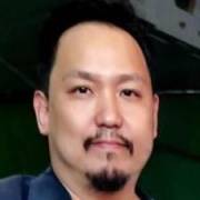 Frederick's picture - Learn Filmmaking from a real Hollywood Studio Producer tutor in Beaumont CA