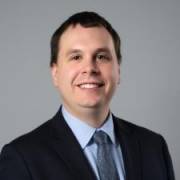 Jeremy's picture - Making Math Make Sense – Personalized, Step-by-Step Tutoring tutor in Colorado Springs CO