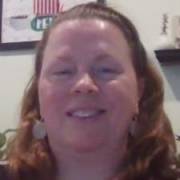 Kelly's picture - Dedicated and Experienced Educational Leader tutor in Lincoln RI
