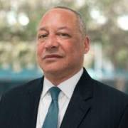 Fred's picture - Economic Professor Over 8 years teaching, New York University Graduate tutor in Ocala FL