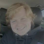 Ever's picture - Undergraduate Mechanical Engineering Student tutor in Chicago IL