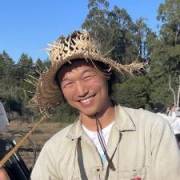 Stephen's picture - Patient and Flexible Experienced Tutor tutor in Oakland CA