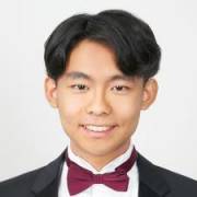 Jonathan's picture - Competitive Pianist and Music Teacher tutor in Bellevue WA