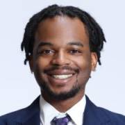 Jalin's picture - 4th Year Medical Student at T5 School tutor in Gaithersburg MD