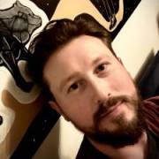 Derrick's picture - Art | Music Theory | Chess | Creative Writing tutor in Louisville KY