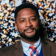 Daniel's picture - Experienced Tutor Specializing in English, Writing and Test Prep tutor in Los Angeles CA