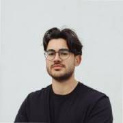 Jacob's picture - Over 20+ Years of Music Production Experience tutor in Millbrook NY