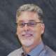 Scott M. in Oxford, MI 48371 tutors Certified Math & Science Teacher with 40+ yrs tutoring experience