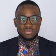 Nestor's picture - Software Engineer with Extended Experience in Research and Tech tutor in Franklin WI