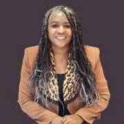 Atleacia's picture - Doctorate educator with 20+ years of experience offers English tu tutor in Haymarket VA