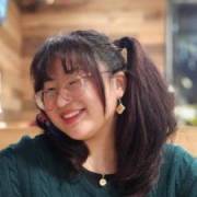 Janet's picture - College undergraduate pursuing philosophy and classics tutor in Annapolis MD