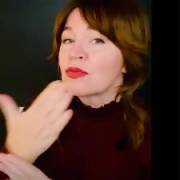 Deidra's picture - Certified (BEI- Master) ASL Interpreter & Mentor tutor in Schertz TX