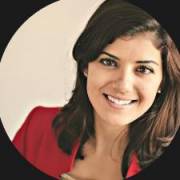 Lourdes's picture - Patient and Engaging Tutor | Helping Students Build Confidence tutor in Thomasville NC