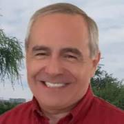 Manuel's picture - Native Parisian French Tutor | Retired Global Professional | Practical tutor in Scottsdale AZ