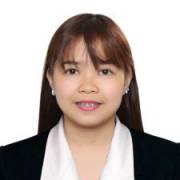 Effiel's picture - Experienced High School Tutor in Biology tutor in Spring TX