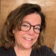 Lisa's picture - 29 years of teaching experience tutor in Cedar Lake IN