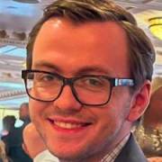 Ryan's picture - Experienced High School & College Chemistry + Earth Science Tutor tutor in Fishkill NY