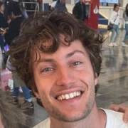 Leo's picture - Experienced College Essay and AP US/World History Tutor tutor in Philadelphia PA