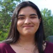 Nikole's picture - Master's of Science in Chemistry, General Chemistry Expert tutor in Las Vegas NV