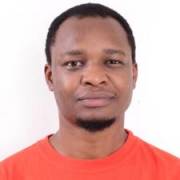 Emmanuel's picture - Skilled online tutor specializing in business project management tutor in Beverly Hills CA