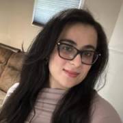 Shaina's picture - Your Trusted Partner in Academic Success and Confidence Building tutor in South Ozone Park NY