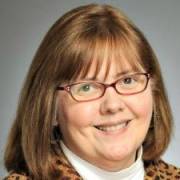 Sonya's picture - Experienced English, Grammar, Reading, and Writing Tutor tutor in Atlanta GA