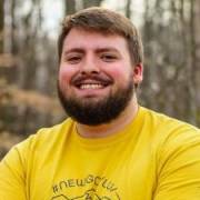 Paul's picture - Mathematics Tutor (7th and 8th Grade Math Teacher) tutor in Princeton IN