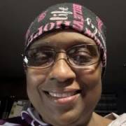 Toni's picture - Deaf Sign language tutor specializing in teaching all ages students. tutor in Burton MI