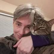 Anna's picture - Fluent French speaker with 30+ years of teaching. Bienvenue ! tutor in Hillsdale MI