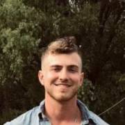 Kevin's picture - Experienced High School History and Writing Teacher tutor in Churchville NY